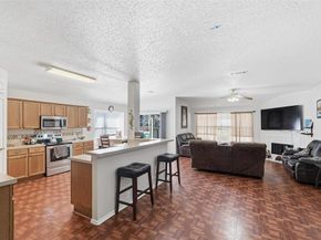 5039  Berridge Lane , Dallas Texas 75227