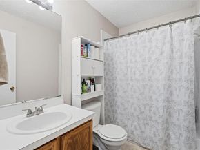 5039  Berridge Lane , Dallas Texas 75227