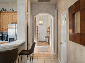 1632  Stratford Drive , Mansfield Texas 76063