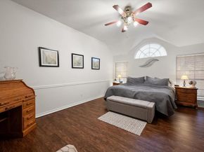 1632  Stratford Drive , Mansfield Texas 76063