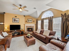 1632  Stratford Drive , Mansfield Texas 76063