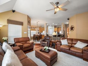 1632  Stratford Drive , Mansfield Texas 76063