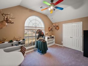 1632  Stratford Drive , Mansfield Texas 76063