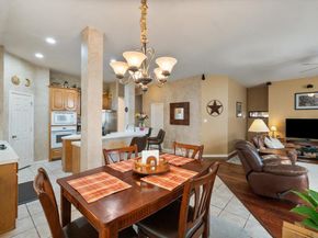 1632  Stratford Drive , Mansfield Texas 76063