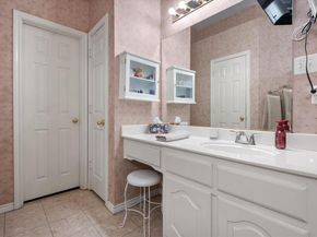 1632  Stratford Drive , Mansfield Texas 76063