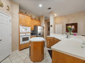 1632  Stratford Drive , Mansfield Texas 76063