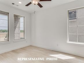 1215  Westcoat Terrace , Mansfield Texas 76063