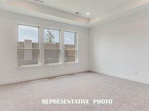 1215  Westcoat Terrace , Mansfield Texas 76063