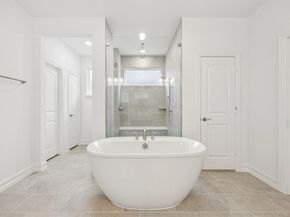 2612  Landmark Drive , Celina Texas 75009