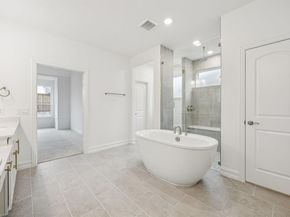 2612  Landmark Drive , Celina Texas 75009