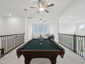 2612  Landmark Drive , Celina Texas 75009