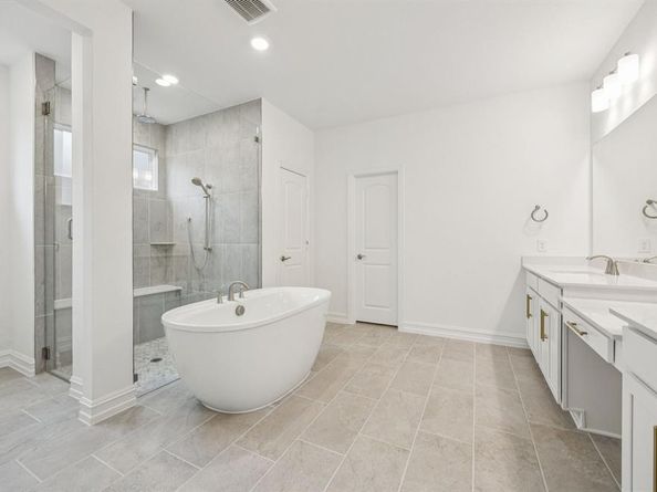 2612  Landmark Drive , Celina Texas 75009