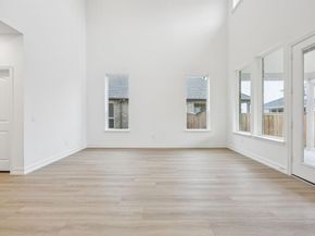 2612  Landmark Drive , Celina Texas 75009