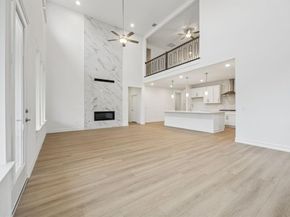 2612  Landmark Drive , Celina Texas 75009