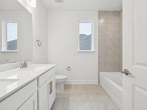 2612  Landmark Drive , Celina Texas 75009