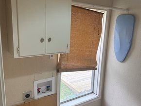 812  Westway Street , Denton Texas 76201