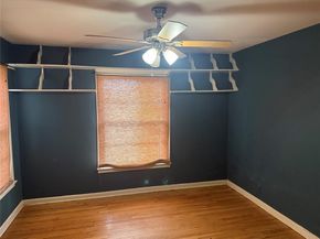 812  Westway Street , Denton Texas 76201