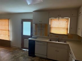 812  Westway Street , Denton Texas 76201