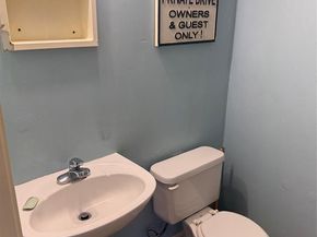 812  Westway Street , Denton Texas 76201