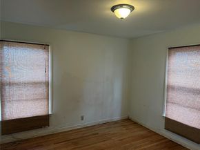 812  Westway Street , Denton Texas 76201