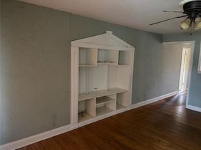 812  Westway Street , Denton Texas 76201