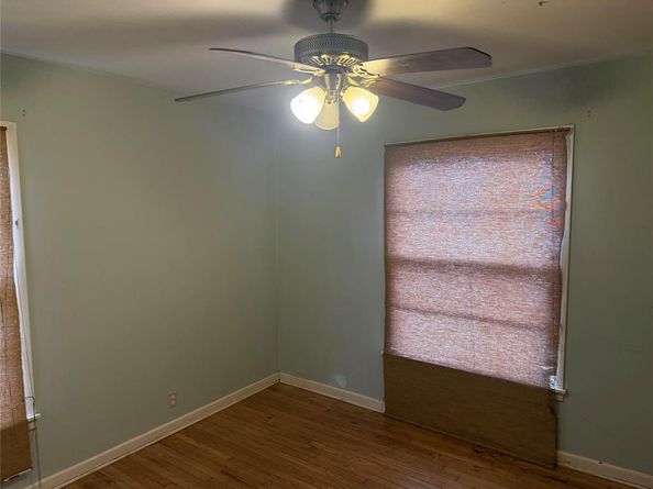 812  Westway Street , Denton Texas 76201