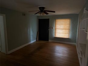 812  Westway Street , Denton Texas 76201