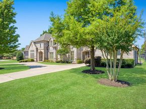 2965 S Sunbeck Circle , Farmers Branch Texas 75234