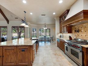 2965 S Sunbeck Circle , Farmers Branch Texas 75234