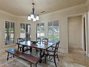 2965 S Sunbeck Circle , Farmers Branch Texas 75234