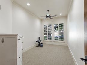 2965 S Sunbeck Circle , Farmers Branch Texas 75234