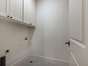 2965 S Sunbeck Circle , Farmers Branch Texas 75234