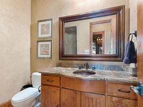 2965 S Sunbeck Circle , Farmers Branch Texas 75234