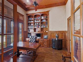 2965 S Sunbeck Circle , Farmers Branch Texas 75234