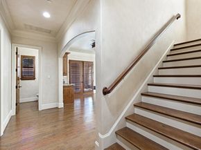 2965 S Sunbeck Circle , Farmers Branch Texas 75234