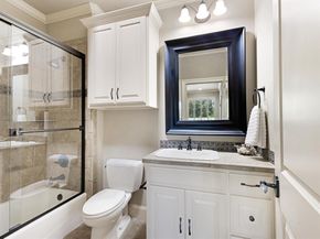 2965 S Sunbeck Circle , Farmers Branch Texas 75234