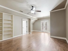 2965 S Sunbeck Circle , Farmers Branch Texas 75234