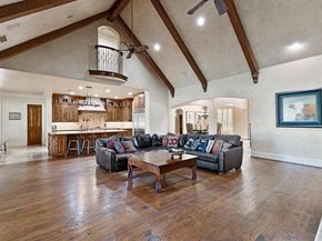 2965 S Sunbeck Circle , Farmers Branch Texas 75234