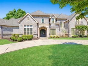 2965 S Sunbeck Circle , Farmers Branch Texas 75234