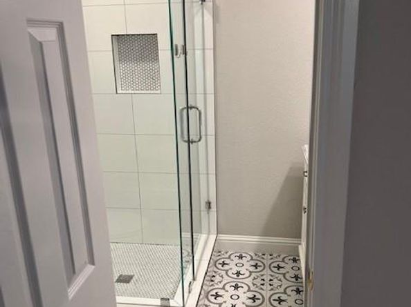 117  Ida Street , McKinney Texas 75069