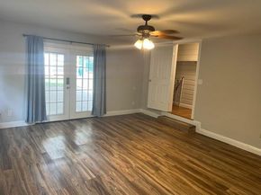 117  Ida Street , McKinney Texas 75069