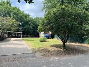 117  Ida Street , McKinney Texas 75069