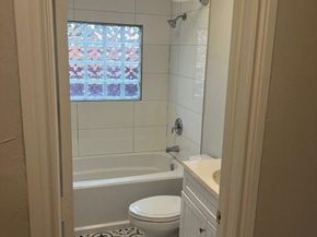 117  Ida Street , McKinney Texas 75069