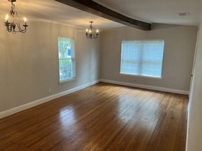 117  Ida Street , McKinney Texas 75069