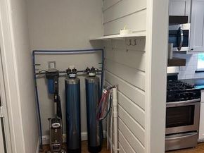 117  Ida Street , McKinney Texas 75069