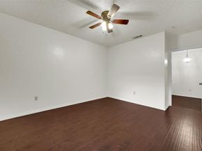 9254  Forest Lane  407, Dallas Texas 75243