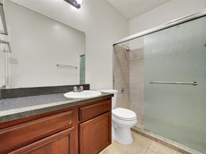 9254  Forest Lane  407, Dallas Texas 75243