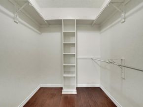 9254  Forest Lane  407, Dallas Texas 75243