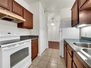 9254  Forest Lane  407, Dallas Texas 75243