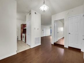 9254  Forest Lane  407, Dallas Texas 75243